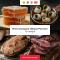Итоги второго Национального конкурса региональных брендов продуктов питания «Вкусы России» подведут 15 ноября