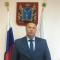 Прием граждан для жителей  Пугачевского, Татищевского муниципального района проведет министр сельского хозяйства Саратовской области по телефону