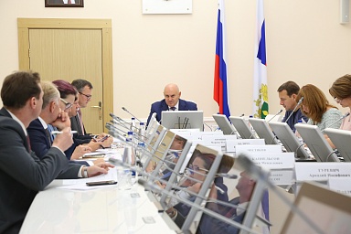 Минсельхоз России оценивает ситуацию на рынке хлеба как стабильную