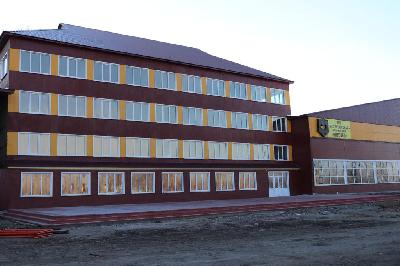В рамках Российской агропромышленной выставки «Золотая осень» пописано соглашение сотрудничестве в повышении технической модернизации сельскохозяйственной техники в Саратовской области