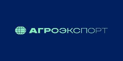 25 августа состоится открытая конференция «Меры повышения конкурентоспособности российских экспортеров продукции АПК»