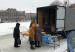 Более 170 сельхозтоваропроизводителей представляют свою продукцию на ярмарке выходного дня на Театральной площади 