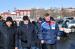 Принимаются меры по снятию ажиотажного спроса на сахар