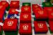 Пивоваренные компании области приглашаются к участию в VII Конкурсе «РОСГЛАВПИВО - 2024»