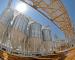 Правительство утвердило стратегию развития зернового комплекса