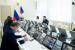 Обеспечение пожарной безопасности на объектах АПК в Приволжском федеральном округе