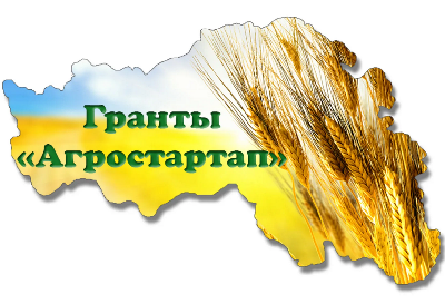 Завершен прием заявок в рамках реализации регионального проекта Саратовской области «Акселерация субъектов малого и среднего предпринимательства» 