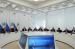 Роман Ковальский доложил Губернатору о ходе весенней посевной кампании 