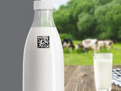 Минпромторг намерен перенести сроки введения маркировки воды и молочной продукции