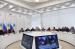 Губернатор области Роман Бусаргин поручил подготовить предложения по осенней закачке прудов 