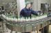 Предприятия пищевой промышленности области наращивают производство продукции