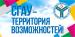 Саратовскому ГАУ выделены дополнительные бюджетные места