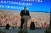 Роман Ковальский дал положительную оценку динамике развития регионального АПК