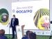 Министр сельского хозяйства области Роман Ковальский принял участие в мероприятии «День поля.«ФосАгро» 2020».