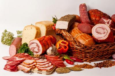 Продукцию местных сельхозтоваропроизводителей можно будет  приобрести на ярмарках «выходного дня»