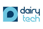    19-          DairyTech 2021.