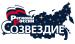 Регионы России озвучат в Самаре основные точки роста