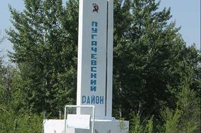 Прием граждан для жителей Пугачевского МР проведет  заместитель Председателя Правительства области – министр сельского хозяйства области 