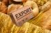 Сельхозтоваропроизводители региона смогут экспортировать свою продукцию за рубли через спецсчета