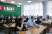 В Вавиловском университете открылся учебный центр компании «Лилиани»