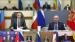 О посевной в Саратовской области доложил сегодня Губернатор Роман Бусаргин Президенту Владимиру Путину 