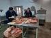 Поставка сырья на предприятия мясоперерабатывающей отрасли региона осуществляется  без сбоев 