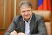 Поздравление Александра Ткачева с Днем работника сельского хозяйства и перерабатывающей промышленности