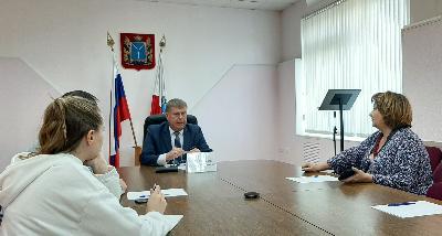 Порядка 750 млн бюджетных средств направлено с 2012 года на развитие семейных ферм Саратовской области 