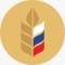 Министр сельского хозяйства Саратовской области Татьяна Кравцева приняла участие в заседании оперативного штаба 