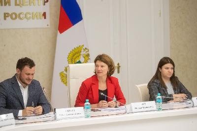 Минсельхоз рассмотрит возможность упрощения порядка регистрации отечественных сортов сельхозкультур