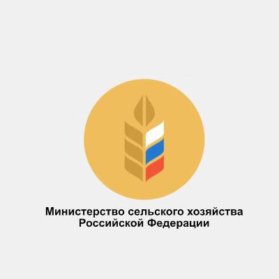Информация о ходе заготовки кормов в муниципальных районах Саратовской области 