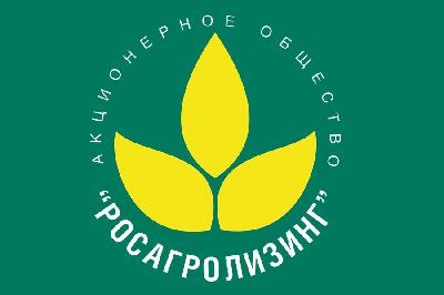 Российские аграрии готовятся к посевной вместе с Росагролизингом