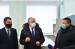Глава региона поставил задачу активно участвовать в госпрограмме «Комплексное развитие сельских территорий»