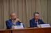 Губернатор Валерий Радаев провел совещание по развитию животноводства