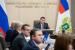 Состоялось итоговое заседание Коллегии Минсельхоза России