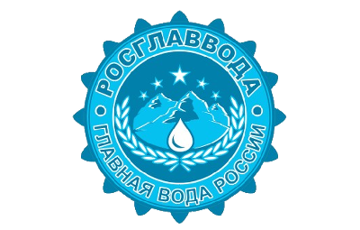 Предприятия – производители питьевой воды приглашаются к участию в новом российском конкурсе 