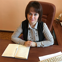 Прием граждан для жителей  Татищевского муниципального района проведет заместитель министра сельского хозяйства Саратовской области по телефону