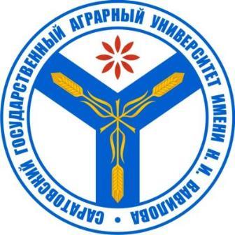 Саратовский ГАУ успешно прошел государственную аккредитацию