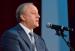 Валерий Радаев — главам: «В каждом районе должен работать как минимум один сельхозкооператив»
