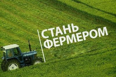 70 новых постоянных рабочих мест создано в Саратовской области в рамках грантовой поддержки «Агростартап»