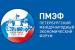 Сельхозтоваропроизводители области могут принять участие в создании «Интерактивной карты регионов России»