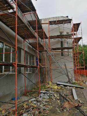 Реализация государственной программы  «Комплексное развитие сельских территорий» в Аткарском районе в 2025 году 