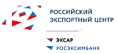Пекин примет фестиваль-ярмарку «Сделано в России» в честь китайского Дня влюбленных