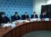 Сегодня, 1 декабря, министр сельского хозяйства области Роман Ковальский провел в режиме видеоконференции рабочее совещание с муниципальными районами области.