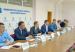 На сайте минсельхоза можно получить информацию о целевом обучении в Вавиловском университете