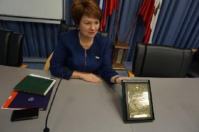 Состоялась пресс-конференция по итогам участия Саратовской области в «Золотой осени - 2018»