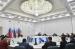 Роман Ковальский принял участие в совещании по реализации нацпроектов и госпрограмм 