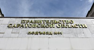 Губернатор поставил задачи по расширению ассортимента продуктов на ярмарках и увеличению объёмов продукции от местных товаропроизводителей