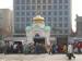 В Саратове пройдут сельскохозяйственные ярмарки «выходного дня»