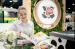 13 новых вкусов мороженого представила Саратовская область на международной выставке «Продэкспо»